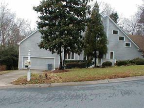 1433 Jules Ct., Charlotte, NC 28226