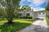 New Homes For Sale This Week That Attend Black Mountain Elementary: October 3rd to October 9th