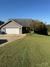 New Homes For Sale This Week That Attend East Alexander Middle: October 3rd to October 9th