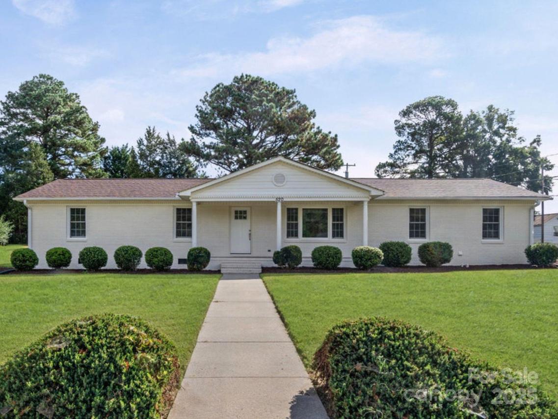 520 Wright Ave., Kannapolis, NC 28083