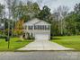 New Homes For Sale This Week in Woodleaf: October 3rd to October 9th