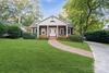 New Homes For Sale This Week in Albemarle: October 3rd to October 9th