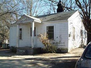 1419 W Walnut Ave., Gastonia, NC 28052