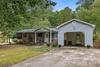 New Homes For Sale This Week That Attend Spindale Elementary School: October 3rd to October 9th