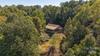 New Homes For Sale This Week in Elkin: October 3rd to October 9th