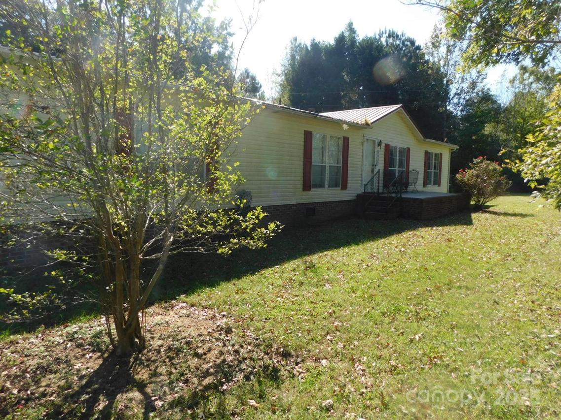 7039 Abner Rd., Troy, NC 27371