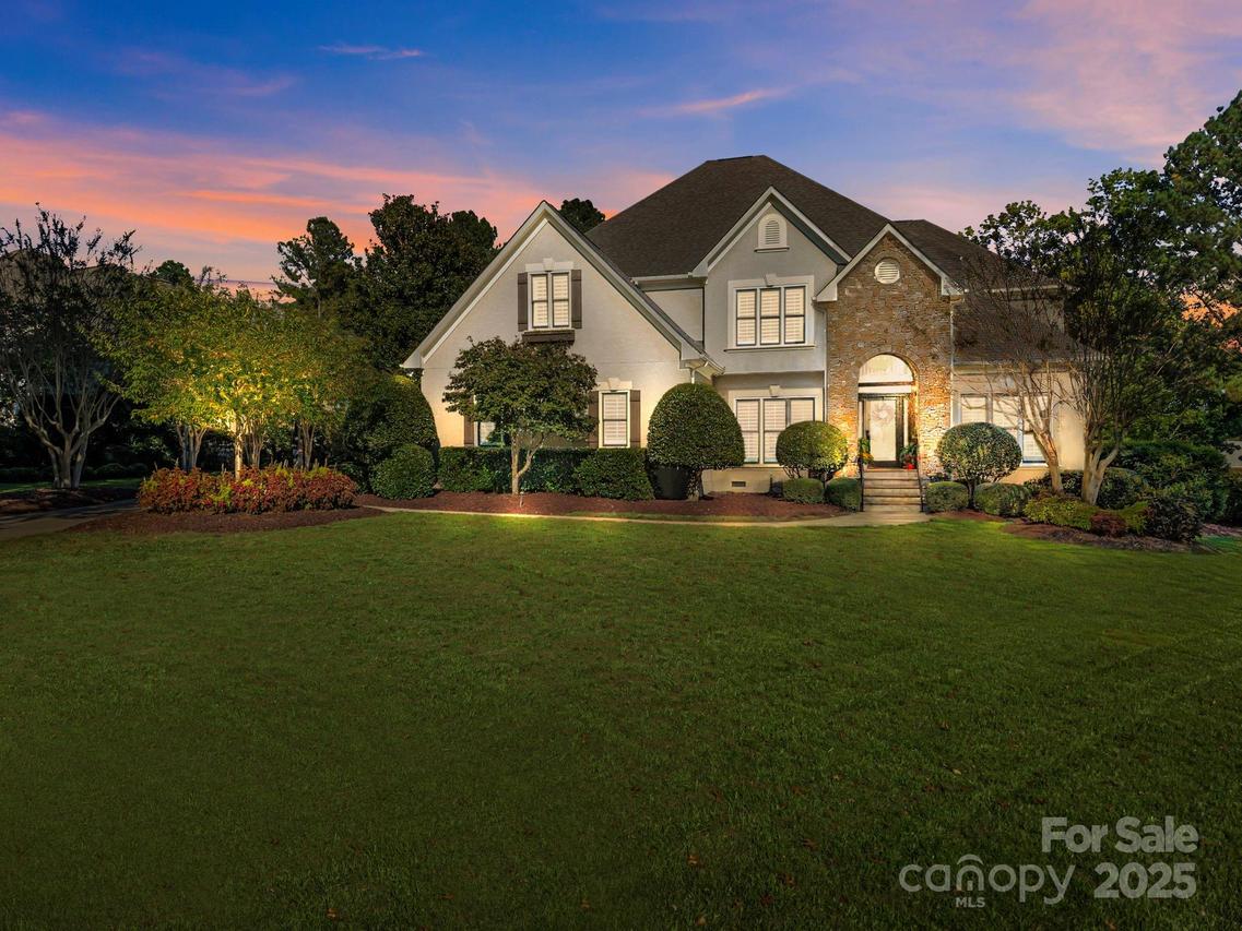 18714 River Ford Dr. #3, Davidson, NC 28036
