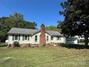 New Homes For Sale This Week That Attend J N Fries Magnet School: October 3rd to October 9th