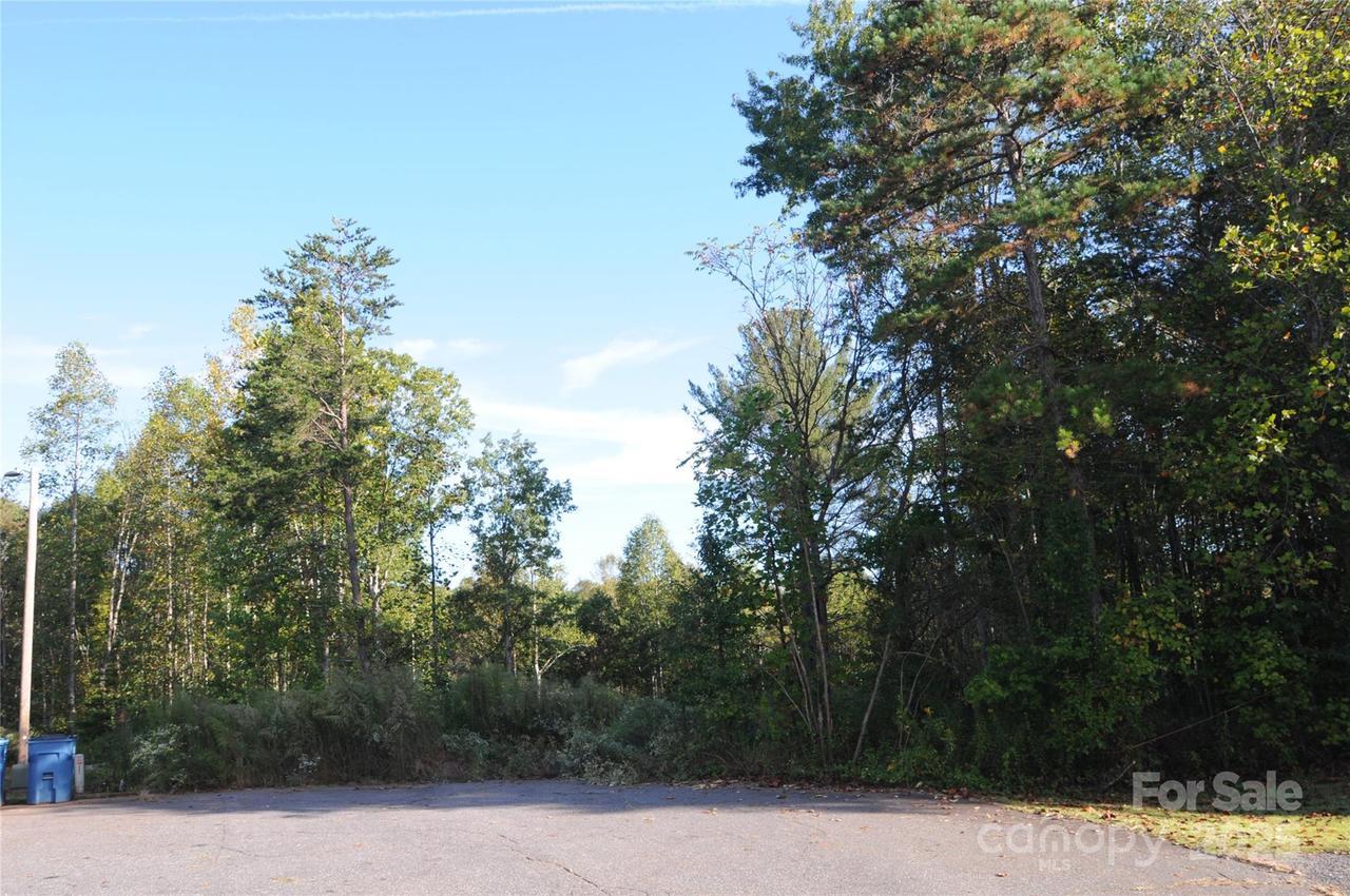 2320 Dobbins Ct., Vale, NC 28168