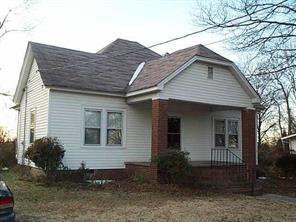 425 S Webb St., Gastonia, NC 28052