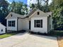 New Homes For Sale This Week in Lowell: October 3rd to October 9th
