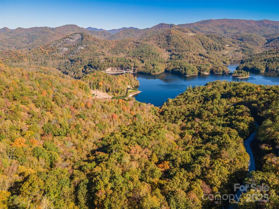 2903 Lake Forest Dr. #93, Tuckasegee, NC 28783