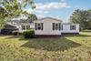 New Homes For Sale This Week That Attend Mount Pleasant Elementary School: October 3rd to October 9th