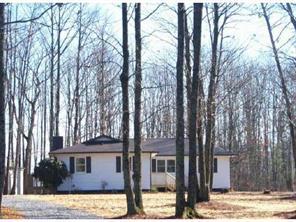 3794 Lee Moore Rd., Maiden, NC 28650