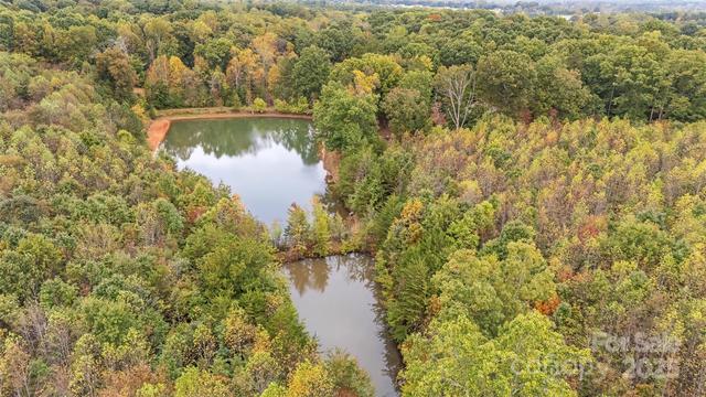 New Homes For Sale This Week That Attend West Middle: October 10th to October 16th