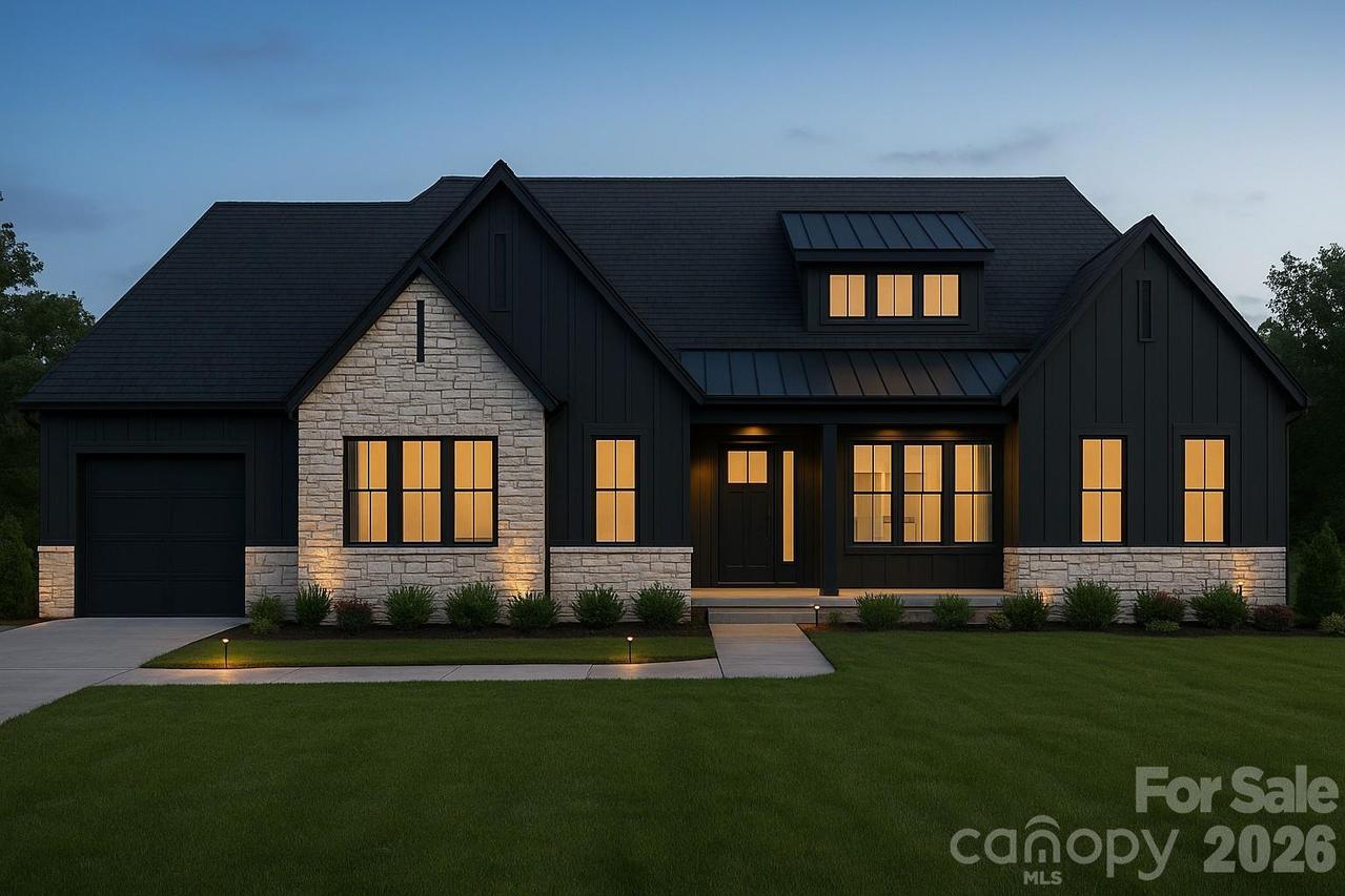 505 Kemp Rd., Mooresville, NC 28117