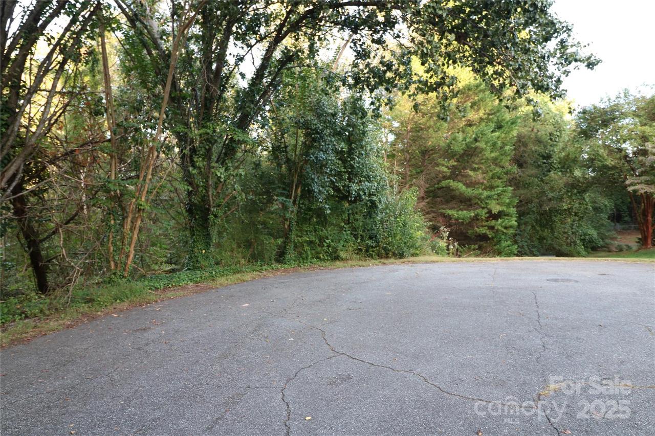 Carver Ln., Forest City, NC 28043