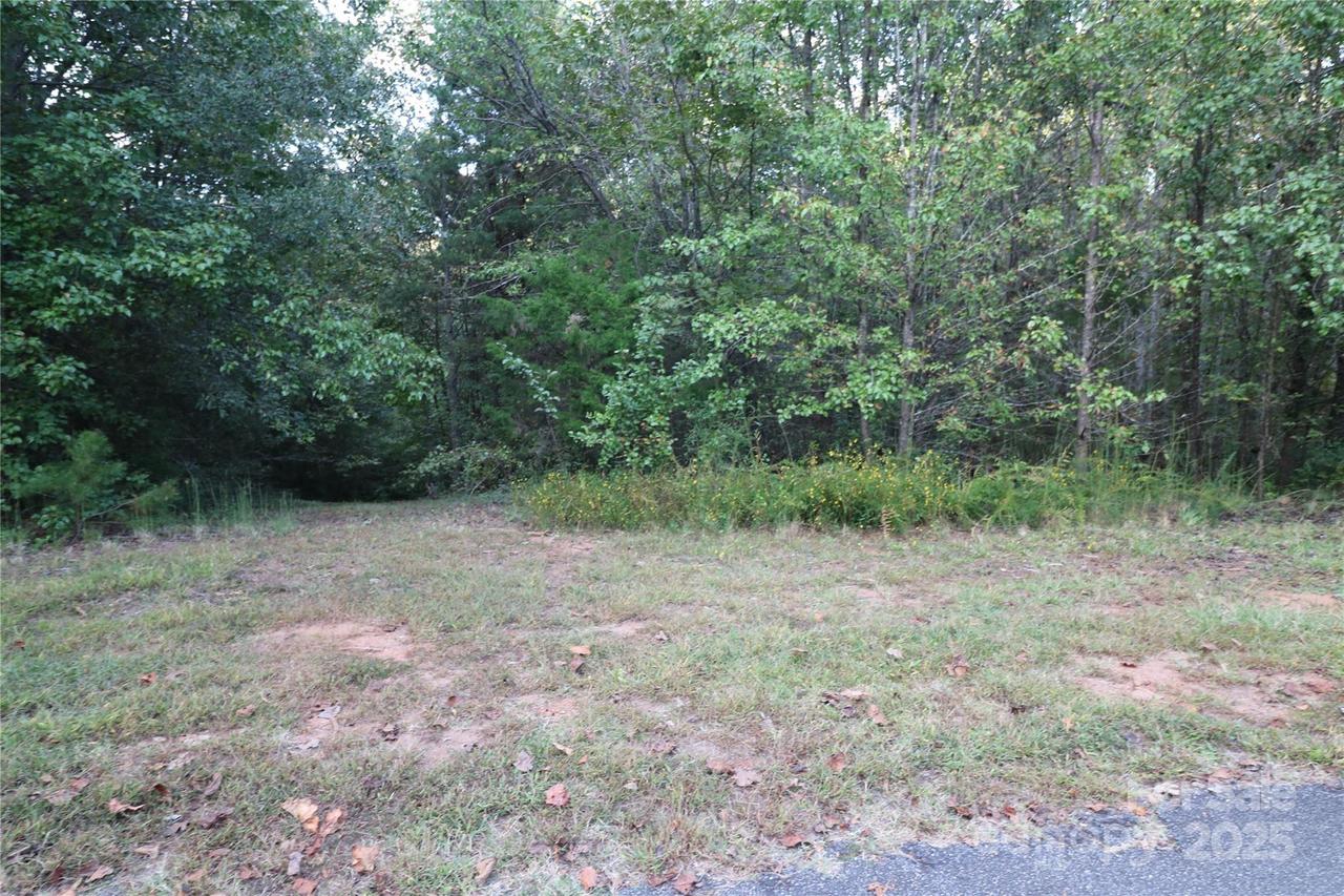 Carver Ln., Forest City, NC 28043