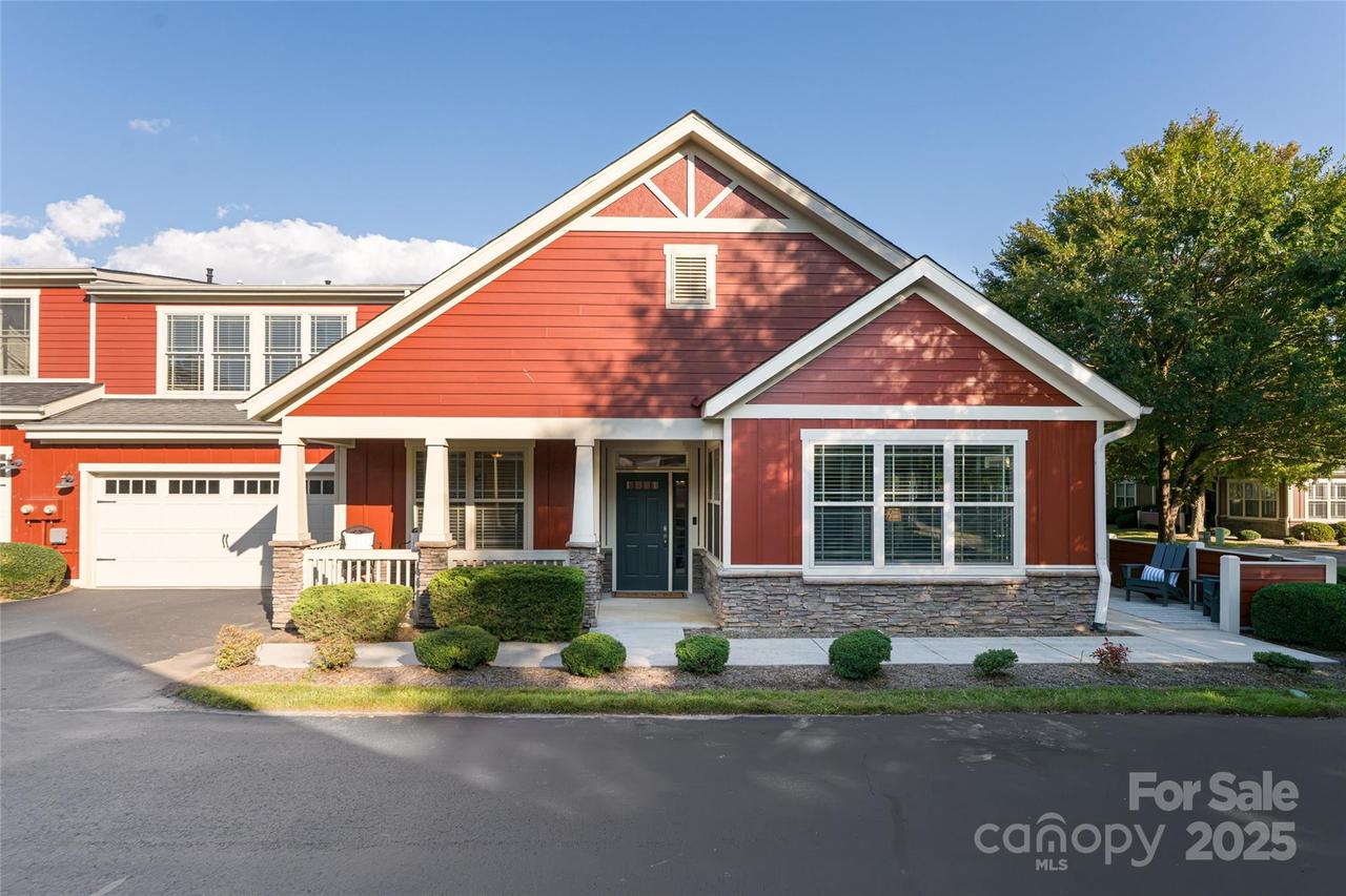 46 Westfield Way, Candler, NC 28715