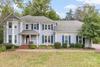 New Homes For Sale This Week That Attend W A Bess Elementary School: October 3rd to October 9th
