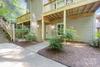 New Homes For Sale This Week in Winston-Salem: October 10th to October 16th