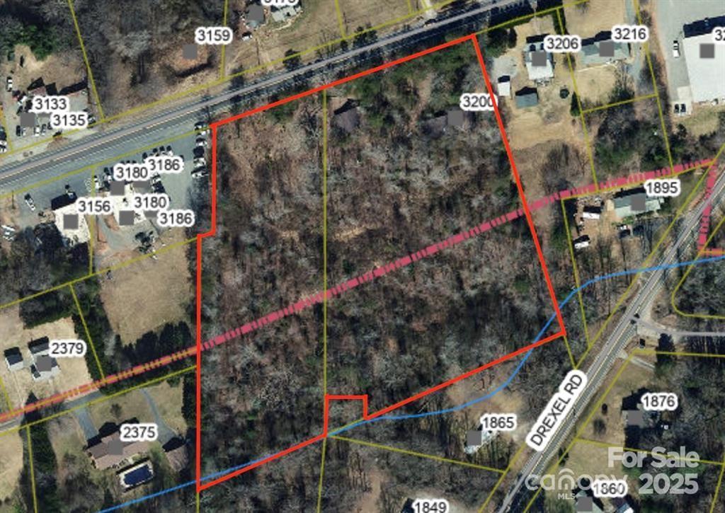3200 Us 70 Hwy., Morganton, NC 28655