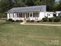 New Homes For Sale This Week That Attend North Newton Elementary: October 3rd to October 9th