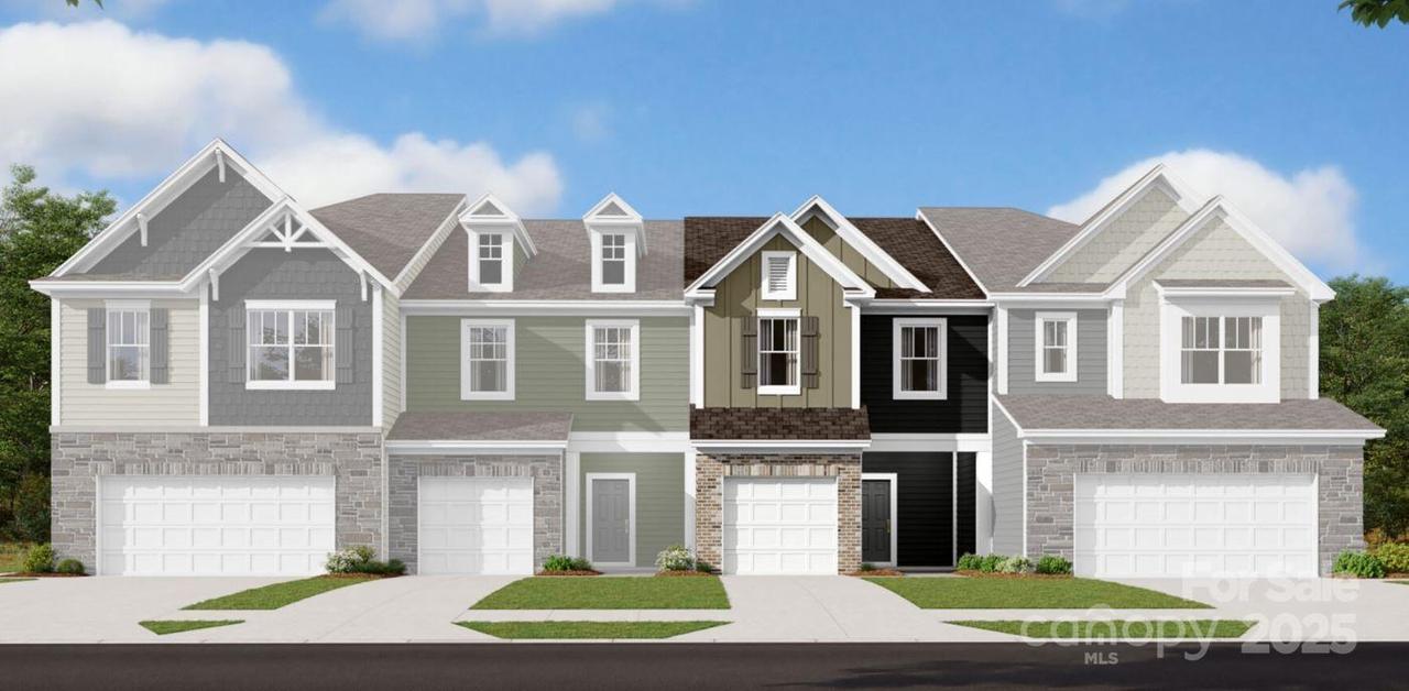 3237 Lilac Grove Dr., Charlotte, NC 28269
