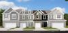 New Construction Homes For Sale This Week That Attend Parkside Elementary: October 1st to October 7th