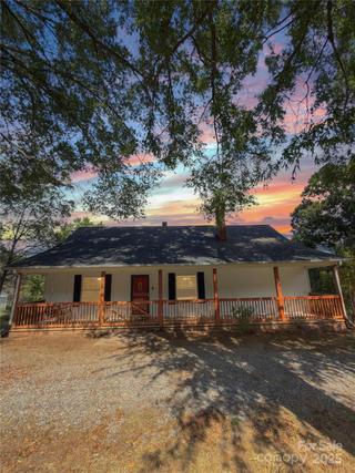 New Homes For Sale This Week in Stoneville: October 3rd to October 9th