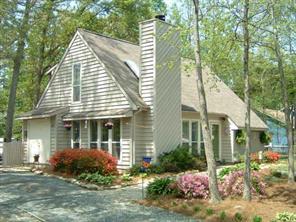 8201 Plott Rd., Charlotte, NC 28215