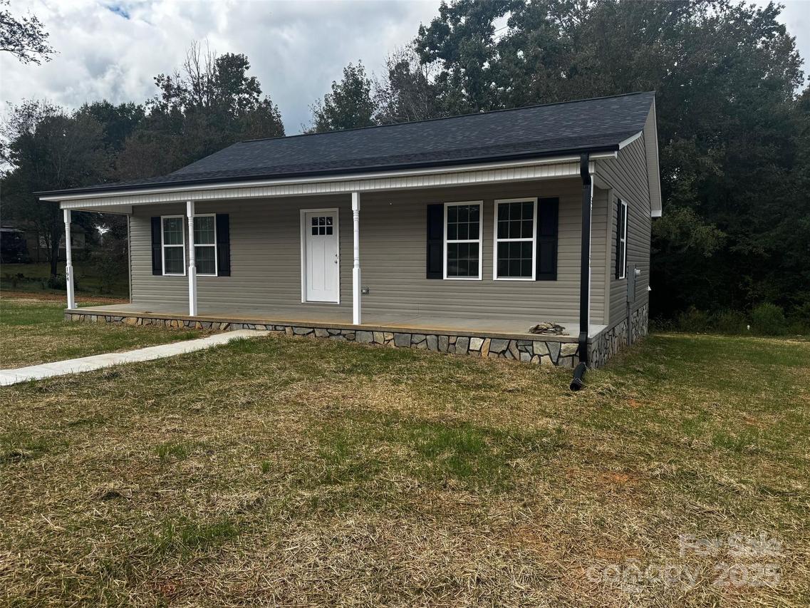 194 Providence Mill Rd., Maiden, NC 28650