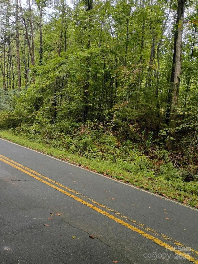 00 Ed Thompson Rd., Rutherfordton, NC 28139