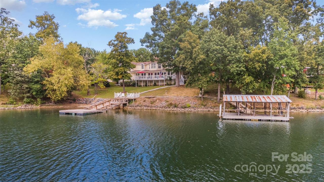17333 Saranita Ln. #A, Charlotte, NC 29715