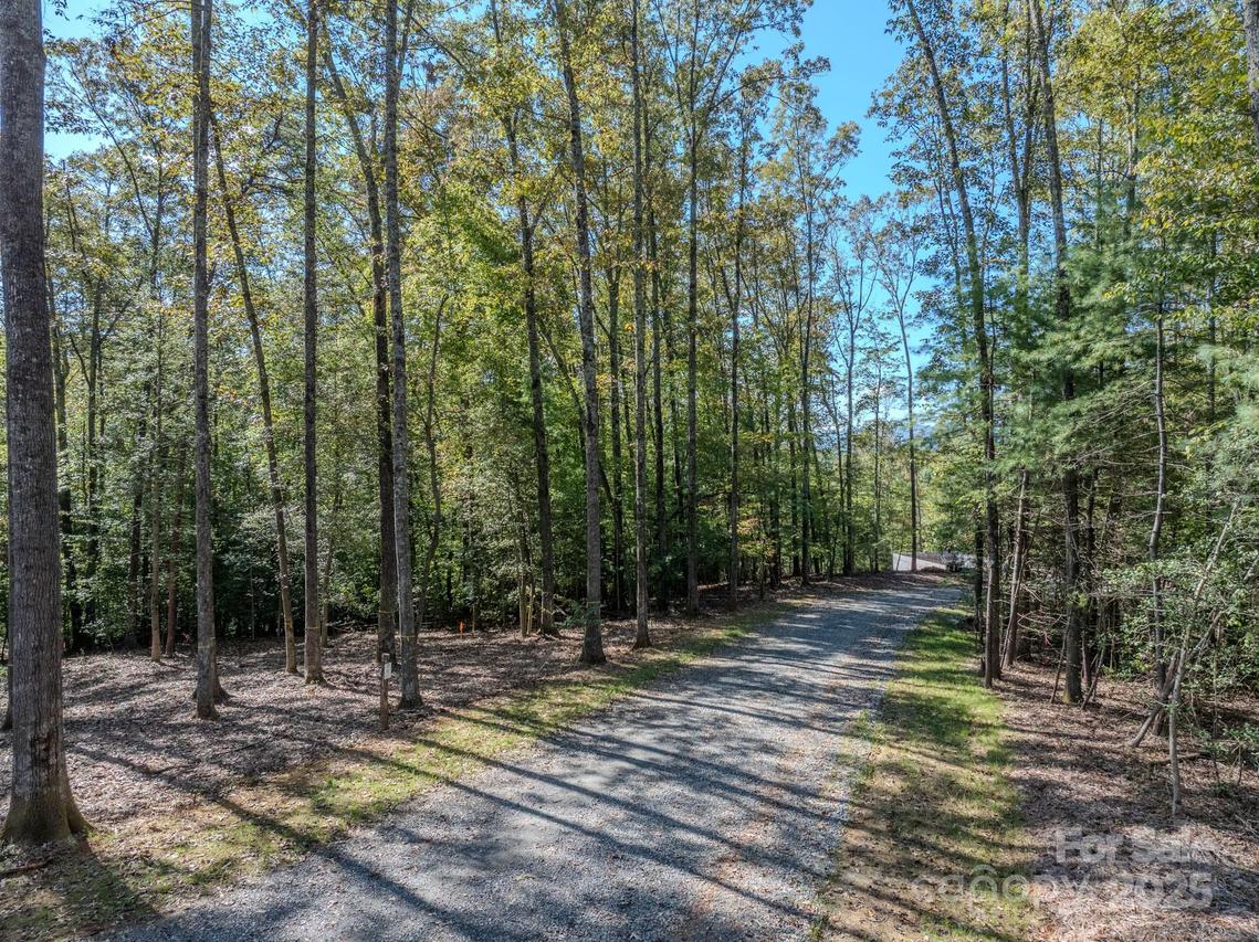 000 Reserve Way Ln. #5, Hendersonville, NC 28739