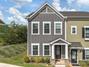 New Homes For Sale This Week in Woodfin: October 10th to October 16th
