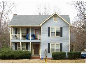 8000 Tifton Rd., Charlotte, NC 28226