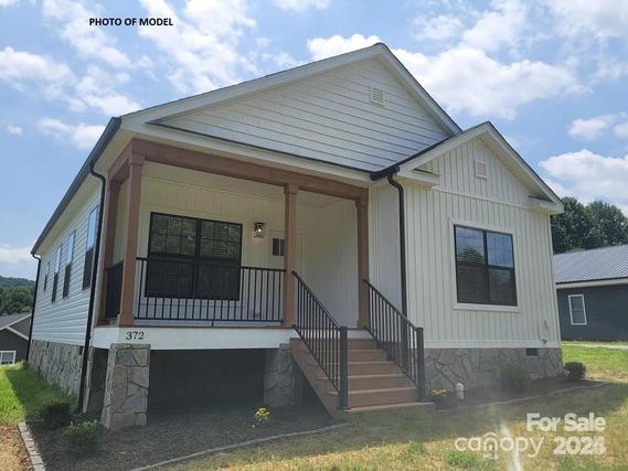 New Construction Homes For Sale This Week in Claremont: October 8th to October 14th