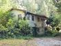 New Homes For Sale This Week in Connelly Springs: October 3rd to October 9th