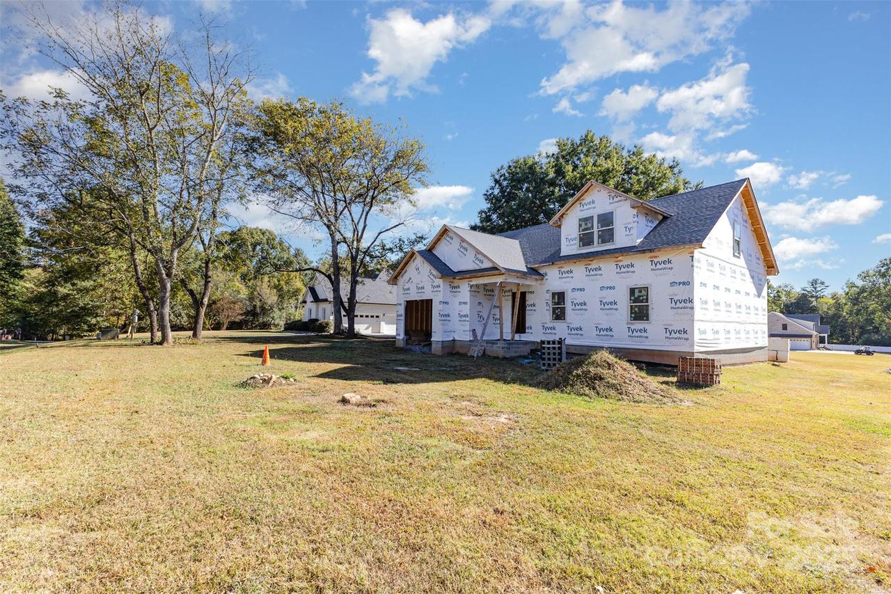 108 Jim Parker Rd., Wesley Chapel, NC 28110