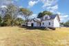 New Homes For Sale This Week in Wesley Chapel: October 10th to October 16th