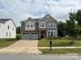 New Homes For Sale This Week That Attend Northwest Cabarrus High: October 3rd to October 9th