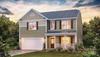 New Construction Homes For Sale This Week That Attend Forestview High: October 1st to October 7th