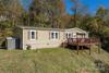 New Homes For Sale This Week That Attend Pisgah High: October 10th to October 16th
