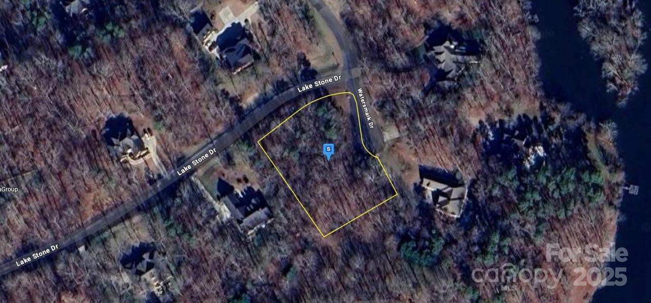 1704 Watersmark Dr., Monroe, NC 28112