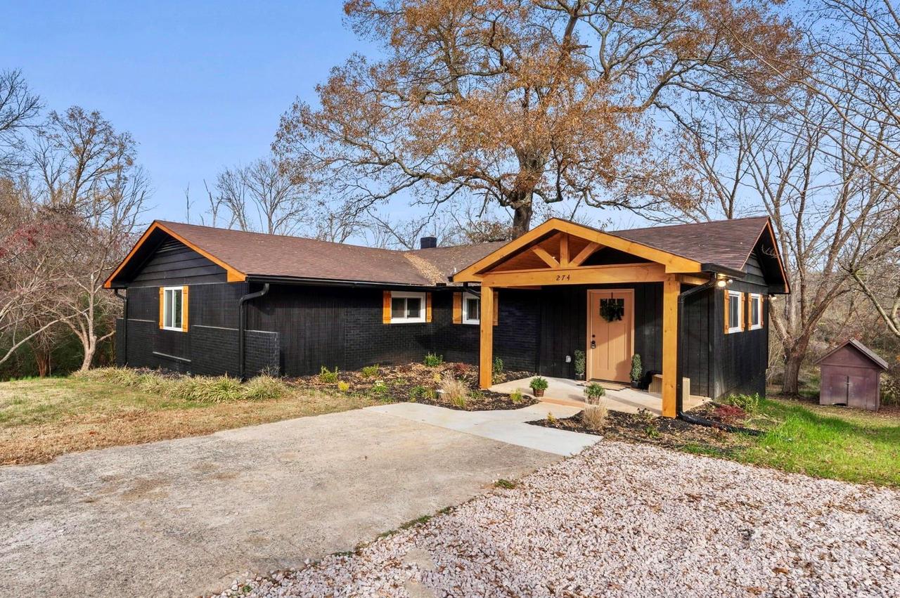 274 Hatley Cir., Concord, NC 28025