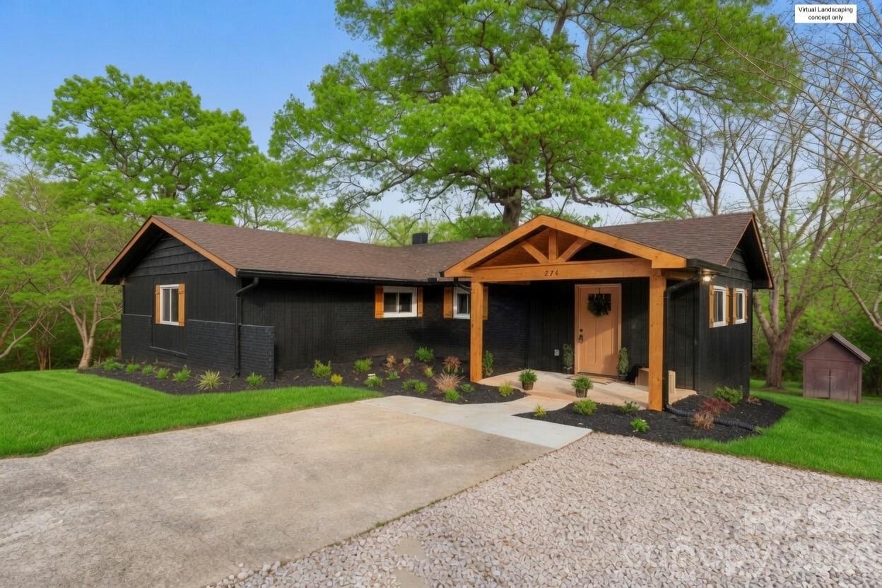 274 Hatley Cir., Concord, NC 28025