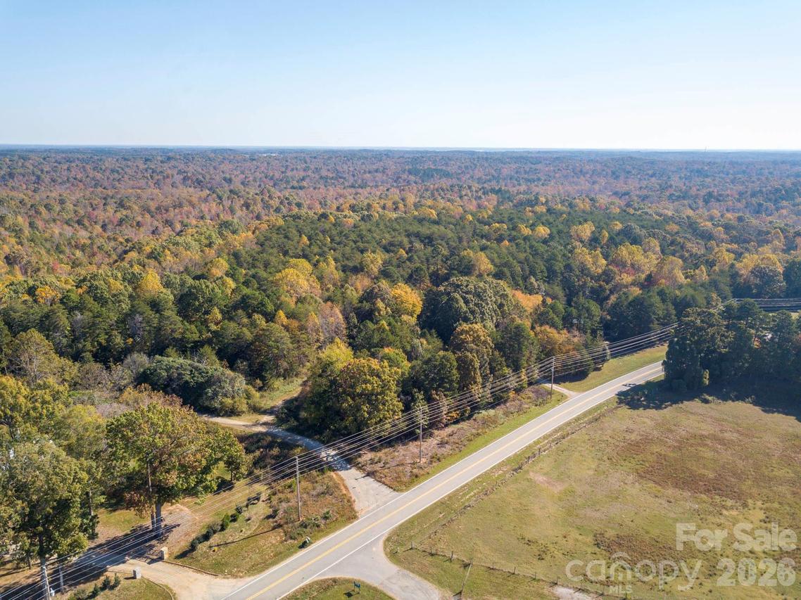 Kidville Rd., Denver, NC 28037