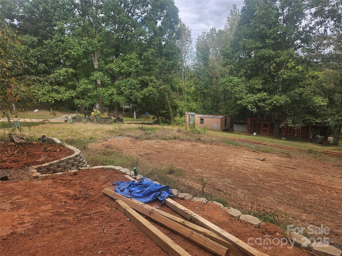 158 Dusty Hollow, Bostic, NC 28018