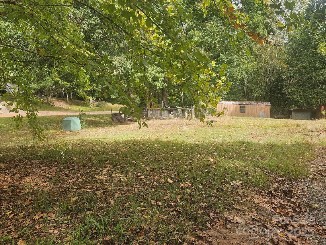 158 Dusty Hollow, Bostic, NC 28018